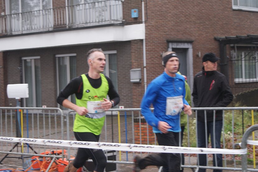 Kasterlee 2014 - 032